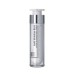 Frezyderm AntiWrinkle Rich Night Cream 45+ 50ml