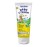 Frezyderm Baby Cream 175ml