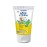 Frezyderm Baby Cream 50ml