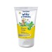 Frezyderm Baby Cream 50ml
