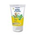 Frezyderm Baby Cream 50ml