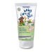 Frezyderm Baby Liquid Talc 150ml
