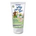 Frezyderm Baby Liquid Talc 150ml