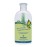 Frezyderm Baby Oil 200ml