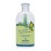 Frezyderm Baby Oil 200ml