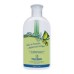 Frezyderm Baby Oil 200ml