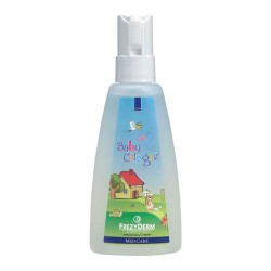 Frezyderm BabyCologne 150ml