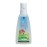 Frezyderm BabyCologne 150ml