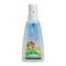 Frezyderm BabyCologne 150ml