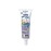 Frezyderm Baby Gums Gel 25ml