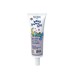 Frezyderm Baby Gums Gel 25ml