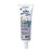 Frezyderm Baby Gums Gel 25ml