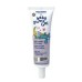 Frezyderm Baby Gums Gel 25ml