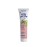 Frezyderm Baby Perioral Cream 40ml