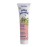 Frezyderm Baby Perioral Cream 40ml