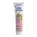 Frezyderm Baby Perioral Cream 40ml