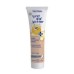 Frezyderm First Aid Butter 50ml