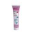 Frezyderm Sensiteeth First Toothpaste 40ml