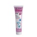 Frezyderm Sensiteeth First Toothpaste 40ml