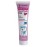 Frezyderm Sensiteeth First Toothpaste 40ml