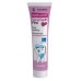Frezyderm Sensiteeth First Toothpaste 40ml