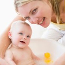 ΠΑΙΔΙΚΗ ΦΡΟΝΤΙΔΑ