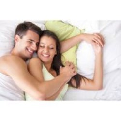 ΣΕΞΟΥΑΛΙΚΗ ΥΓΕΙΑ