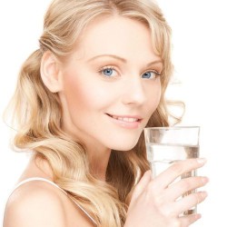 ΕΝΥΔΑΤΩΣΗ - ΛΑΜΨΗ