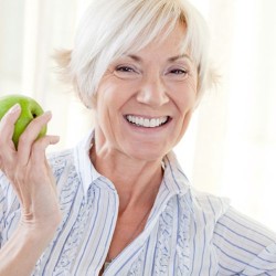 ΑΝΤΙΓΗΡΑΝΣΗ - ΣΥΣΦΙΞΗ