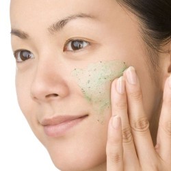 ΜΑΣΚΕΣ - PEELING