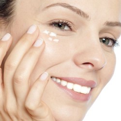 ΡΥΤΙΔΕΣ-ΕΝΥΔΑΤΩΣΗ