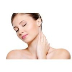 ΛΑΙΜΟΣ-ΝΤΕΚΟΛΤΕ