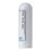 Frezyderm Mild Wash Liquid 200ml