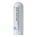 Frezyderm Mild Wash Liquid 200ml
