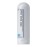 Frezyderm Mild Wash Liquid 200ml