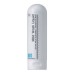 Frezyderm Mild Wash Liquid 200ml