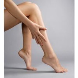 ΦΡΟΝΤΙΔΑ ΠΟΔΙΩΝ