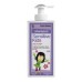 Frezyderm Sensitive Kids Shampoo Girls 200ml
