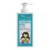 Frezyderm Sensitive Kids Shower Bath 200ml