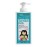 Frezyderm Sensitive Kids Shower Bath 200ml