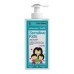 Frezyderm Sensitive Kids Shower Bath 200ml