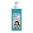 Frezyderm Sensitive Kids Body Milk 200ml