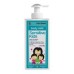 Frezyderm Sensitive Kids Body Milk 200ml