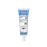 Frezyderm Sensitive Kids Aphthae Gel 25ml