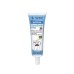 Frezyderm Sensitive Kids Aphthae Gel 25ml