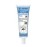 Frezyderm Sensitive Kids Aphthae Gel 25ml