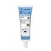 Frezyderm Sensitive Kids Aphthae Gel 25ml