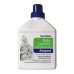 Frezyderm Atoprel Baby Laundry 1Lt
