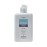Frezyderm Seb Excess Shampoo 200ml