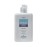 Frezyderm Seb Excess Shampoo 200ml